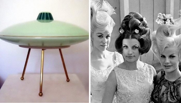 35 Photos That Capture The Beauty Of All Things Vintage