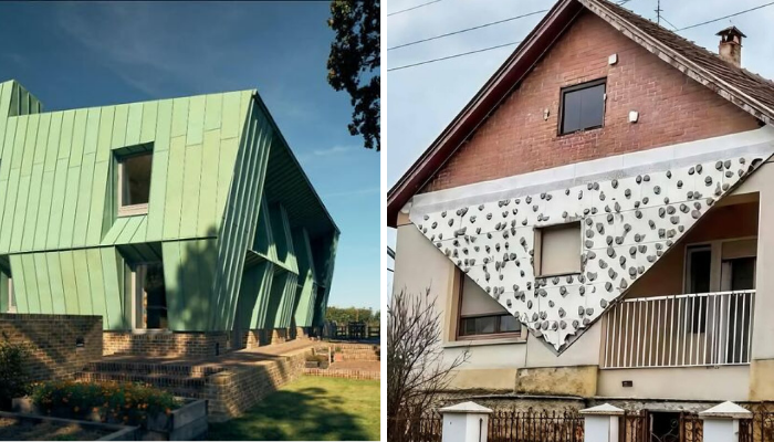 30 Hilarious Architecture Mistakes You Won’t Believe Exist