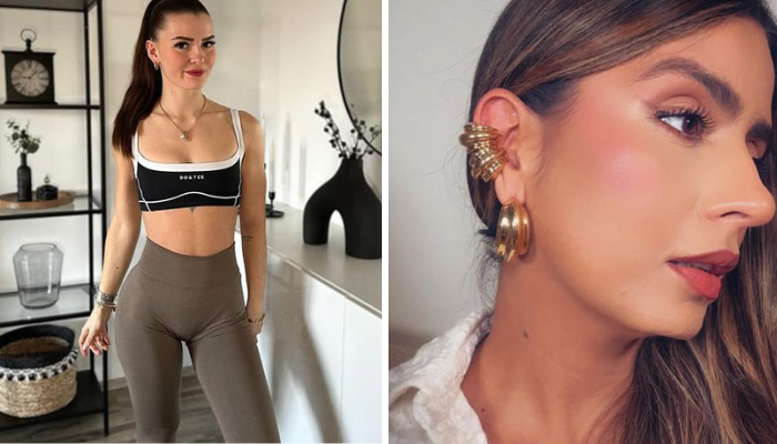 10 Fashion Mistakes Classy Women Always Avoid in Public