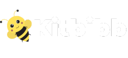 KitBibb