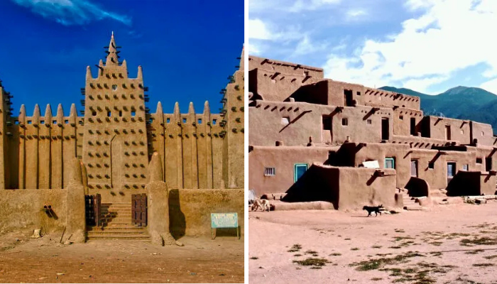 40 Stunning Architectural Designs That Deserve More Recognition