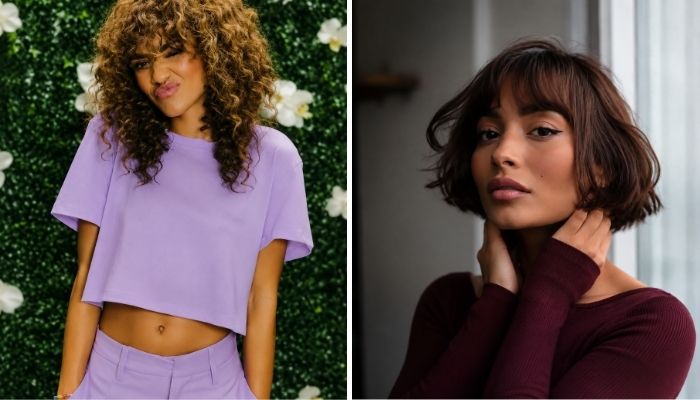 85 Best Hairstyles And Haircuts For Black Women